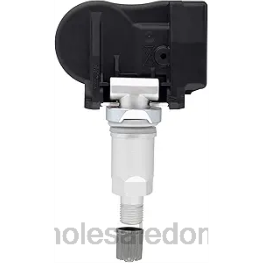Comprar TPMS | BFHRJ1236 tpms renault. sensor de presión de neumáticos 407003vu0a