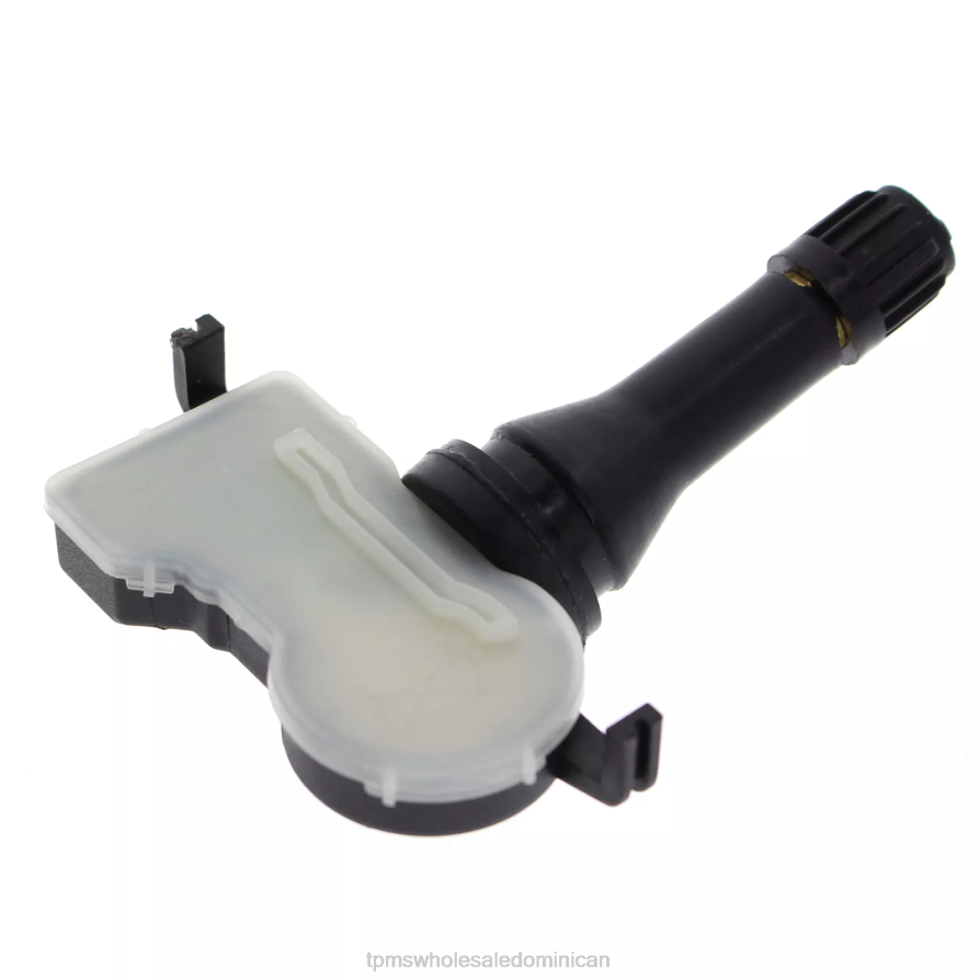 Sensor De Presión De Neumáticos | BFHRJ1235 Sensor de presión de neumáticos tpms renault 407004cb0a
