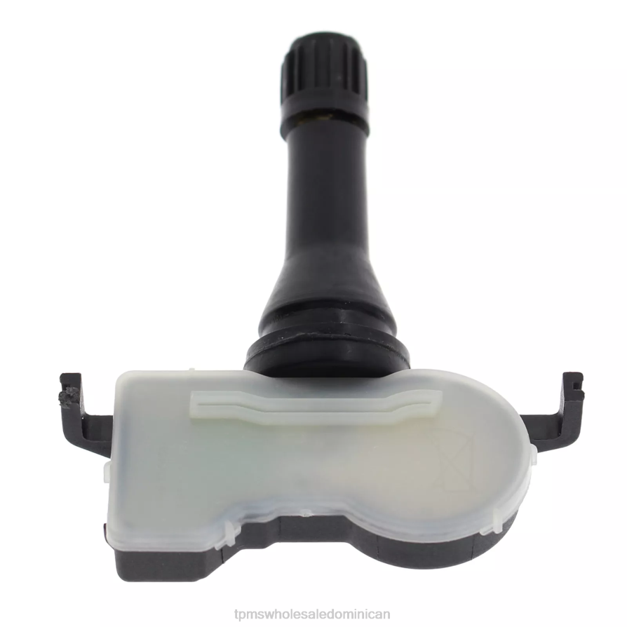 Sensor De Presión De Neumáticos | BFHRJ1235 Sensor de presión de neumáticos tpms renault 407004cb0a