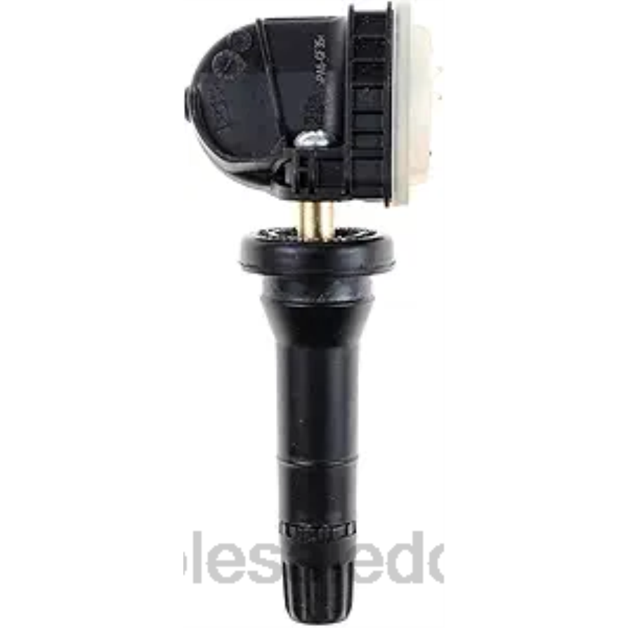 Sensor De Presión De Neumáticos TPMS | BFHRJ1239 sensor de presión de neumáticos tpms renault 407009987r