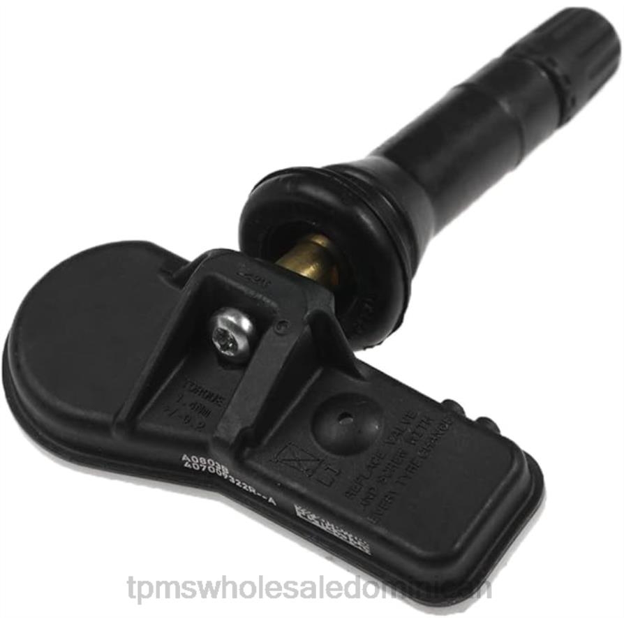 Sensor TPMS Precio | BFHRJ1238 tpms renault. sensor de presión de neumáticos 407009322r