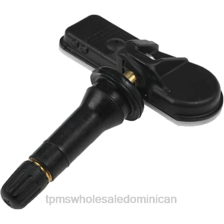 Sensor TPMS Precio | BFHRJ1238 tpms renault. sensor de presión de neumáticos 407009322r