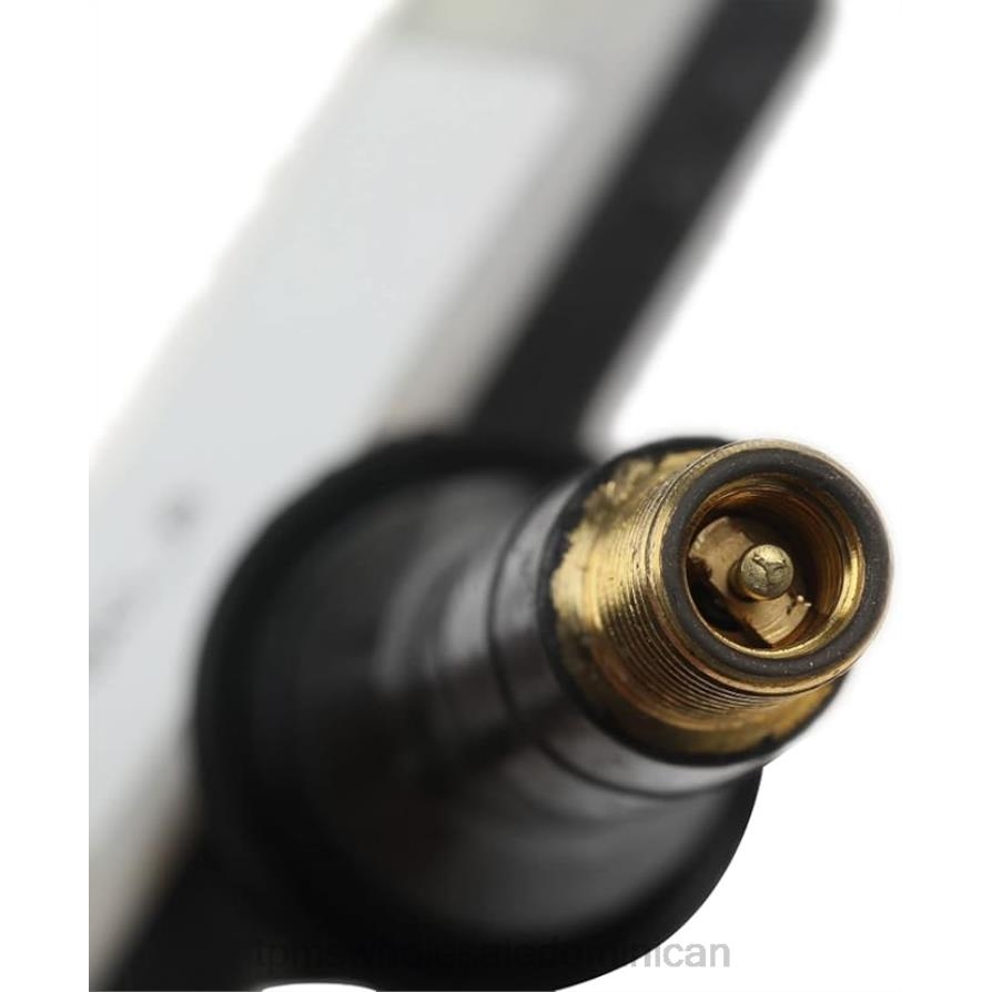 Sensor TPMS Precio | BFHRJ1238 tpms renault. sensor de presión de neumáticos 407009322r