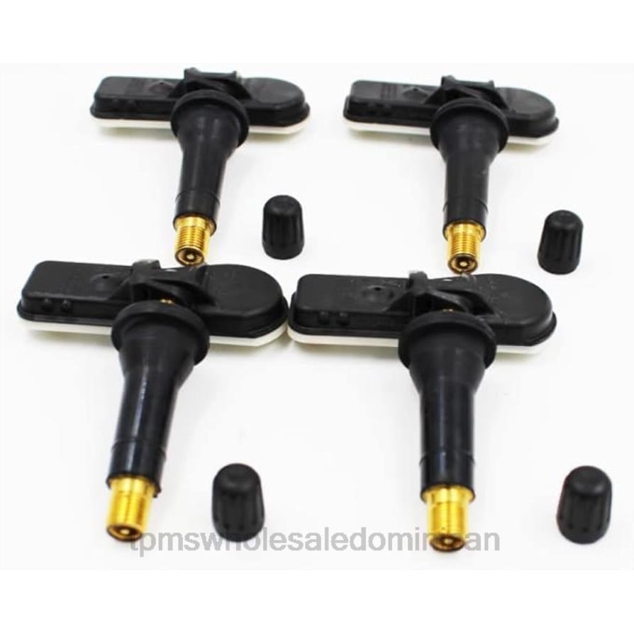TPMS Sensor Dominican | BFHRJ1232 Sensor de presión de neumáticos tpms renault 407001628r