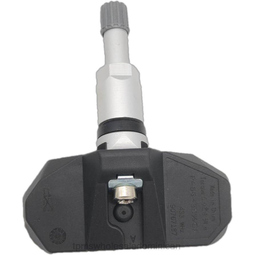 Oem TPMS Sensor | BFHRJ1410 tpms tesla sensor de presión de neumáticos fs15i1