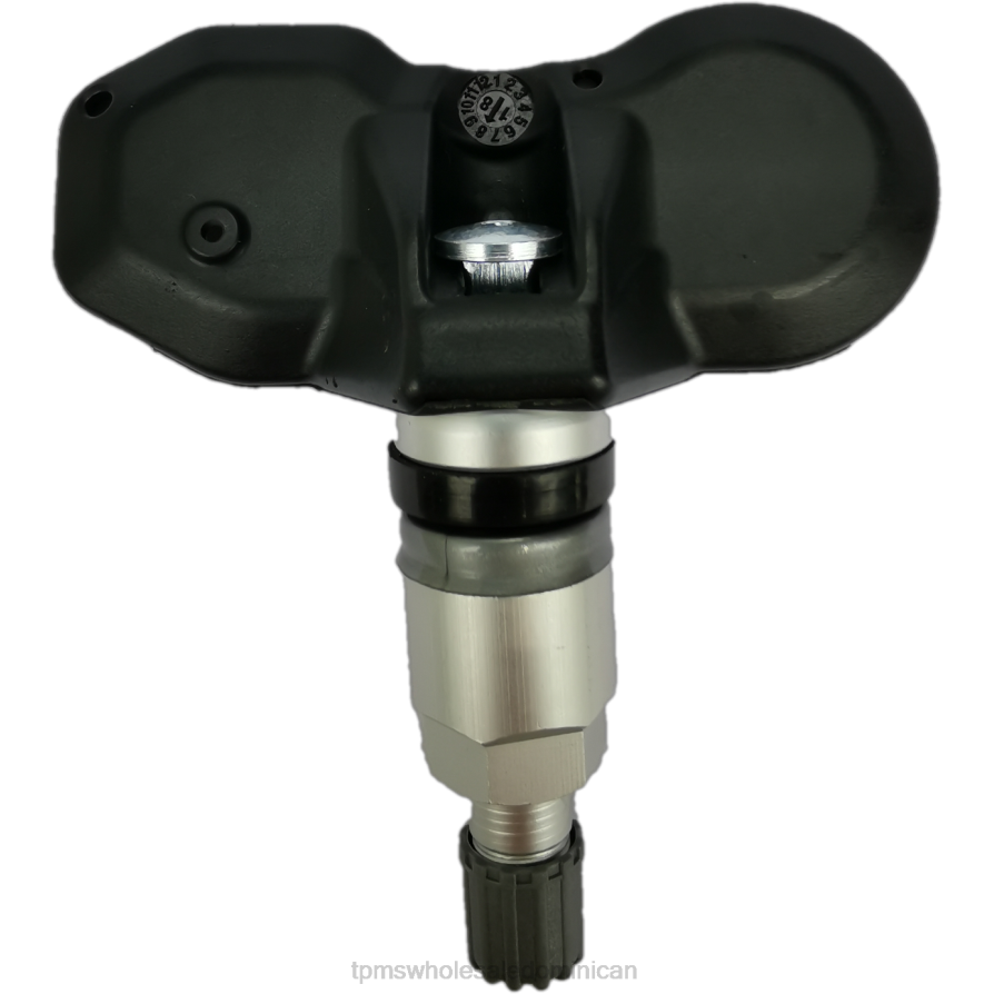 TPMS Santo Domingo | BFHRJ1423 Sensor de presión de neumáticos tpms tesla 2000680