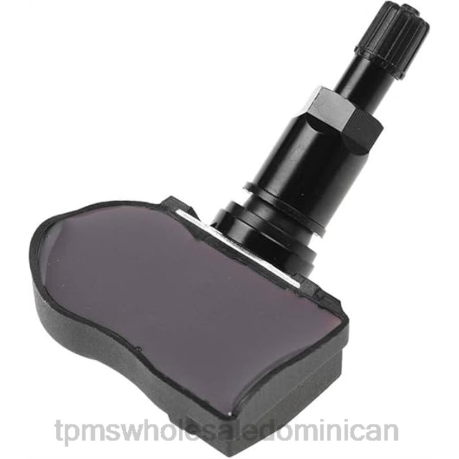 TPMS Sensor Dominican | BFHRJ1422 Sensor de presión de neumáticos tpms tesla 107481200b