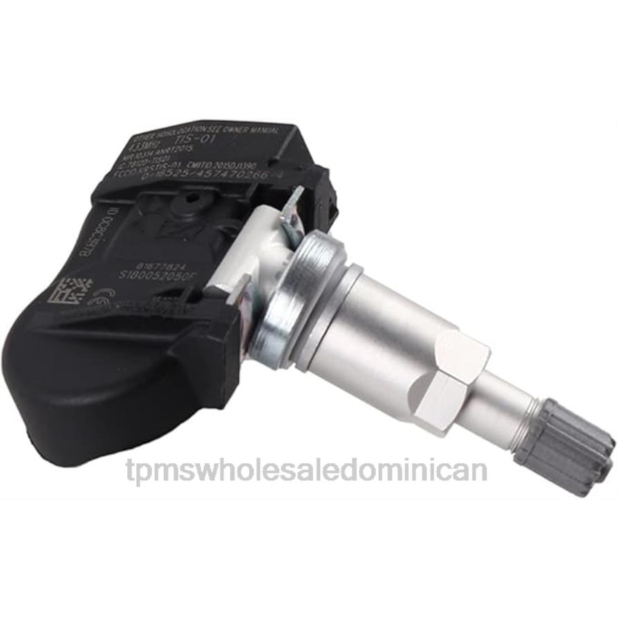 Comprar TPMS | BFHRJ1386 sensor de presión de neumáticos tpms ford 8g921a189kb