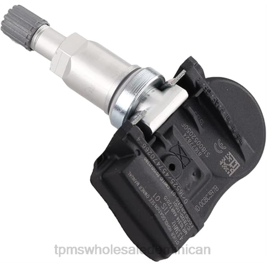 Comprar TPMS | BFHRJ1386 sensor de presión de neumáticos tpms ford 8g921a189kb