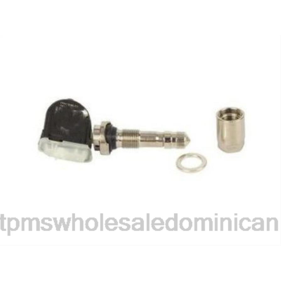 Comprar TPMS | BFHRJ1436 sensor de presión de neumáticos tpms ford fr3z1a189b