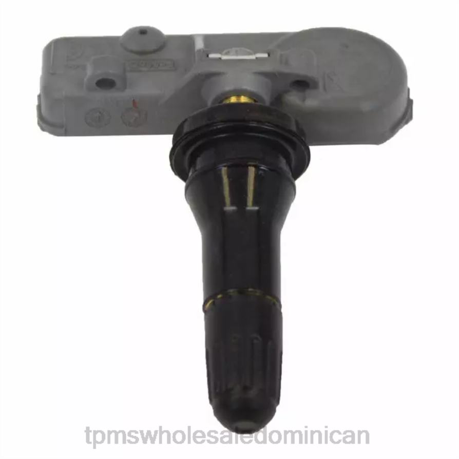 Oem TPMS Sensor | BFHRJ1330 Sensor de presión de neumáticos tpms ford/lincoln bb5z1a189a