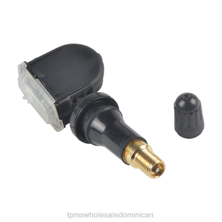 Sensor De Presión De Neumáticos | BFHRJ1435 sensor de presión de neumáticos tpms ford ev6t1a180cc