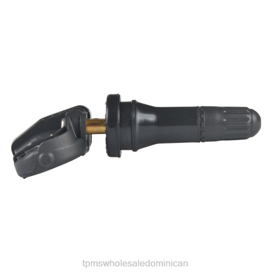 Sensor De Presión De Neumáticos | BFHRJ1435 sensor de presión de neumáticos tpms ford ev6t1a180cc