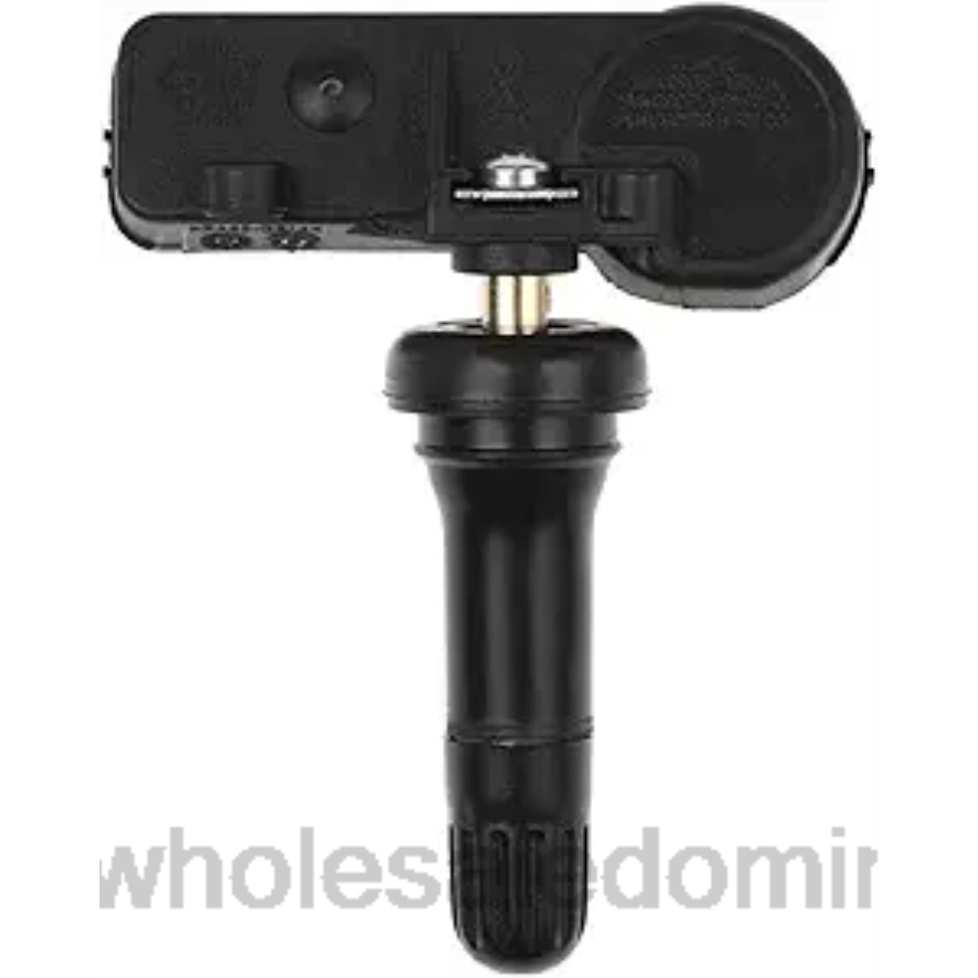 Sensor De Presión De Neumáticos TPMS | BFHRJ1409 sensor de presión de neumáticos tpms ford gl3t1a180ga