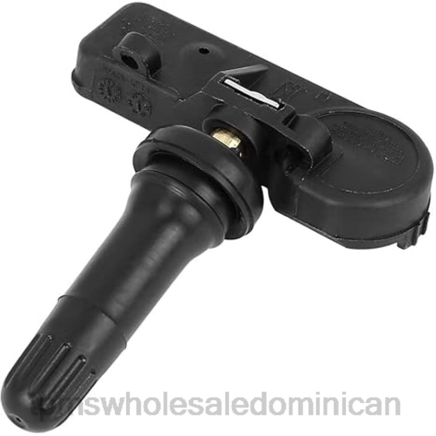 Sensor De TPMS | BFHRJ1324 Sensor de presión de neumáticos tpms ford/lincoln de8t1a180aa