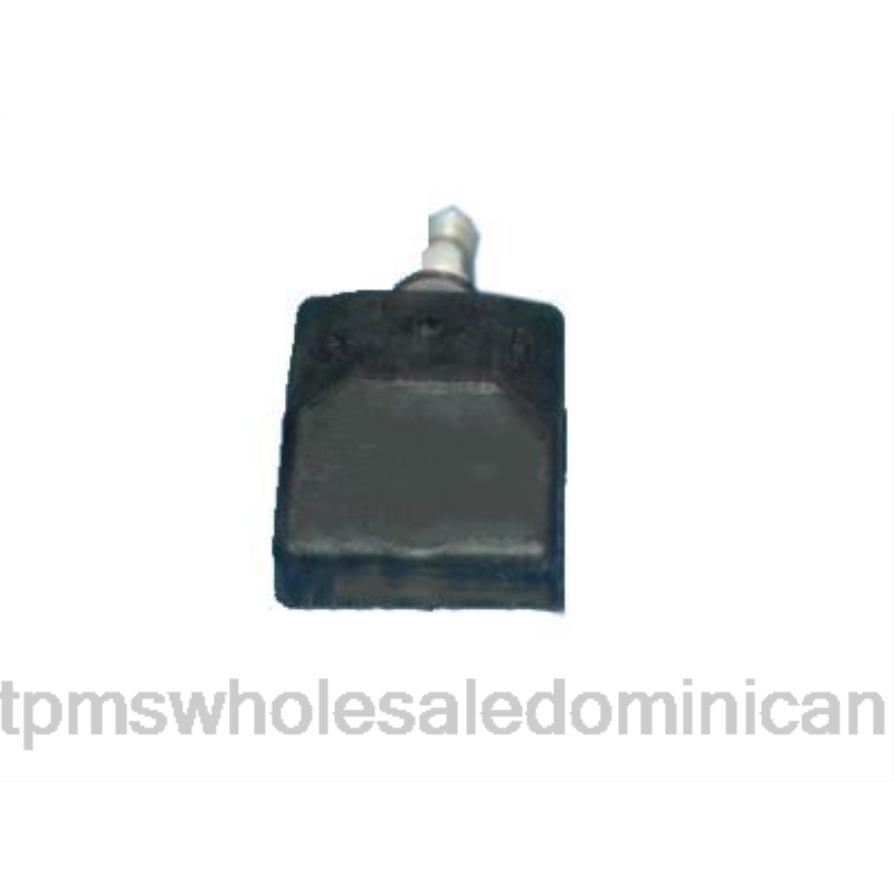 Sensor TPMS Precio | BFHRJ1398 Sensor de presión de neumáticos tpms lincoln 4l2z1a150ba