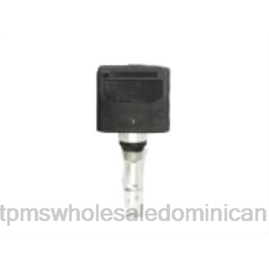 Sensor TPMS Precio | BFHRJ1398 Sensor de presión de neumáticos tpms lincoln 4l2z1a150ba