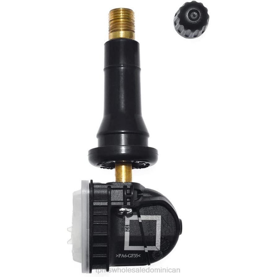 TPMS Dominicana | BFHRJ1361 sensor de presión de neumáticos tpms ford ev6t1a150cb