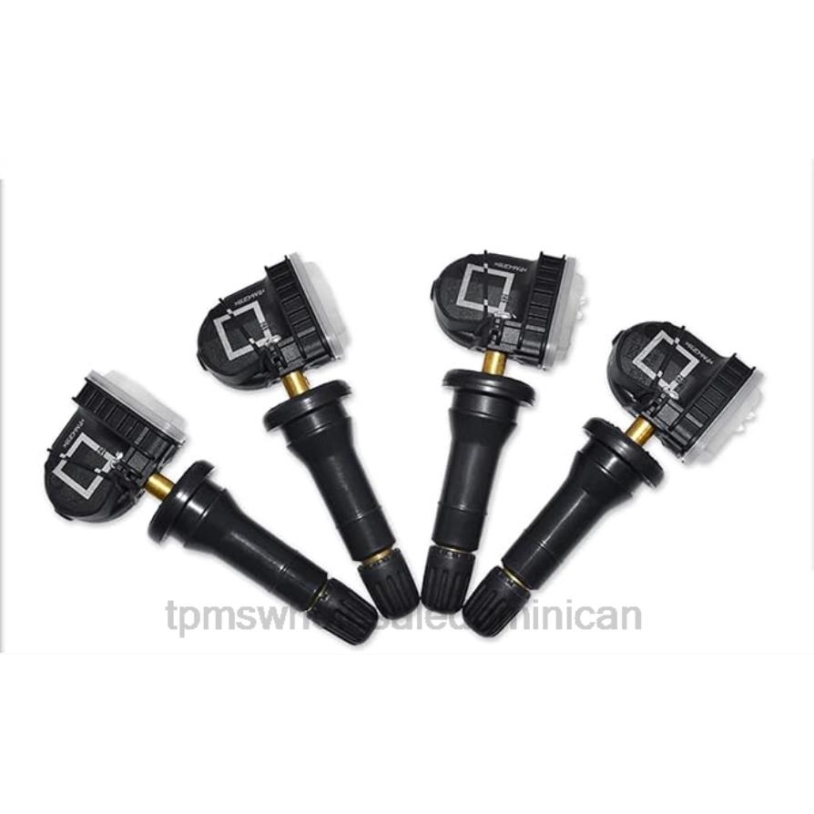 TPMS Dominicana | BFHRJ1361 sensor de presión de neumáticos tpms ford ev6t1a150cb