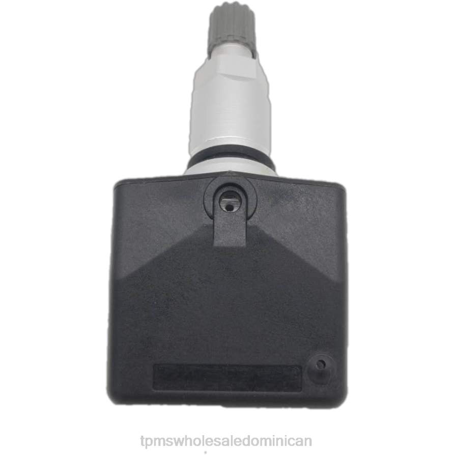 TPMS Dominicana | BFHRJ1431 Sensor de presión de neumáticos tpms lincoln 5l7t1a150aa