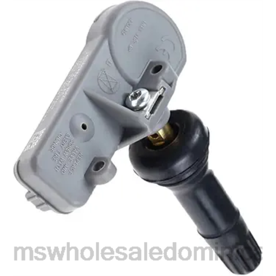 TPMS Precio | BFHRJ1387 sensor de presión de neumáticos tpms ford bb5t1a180aa