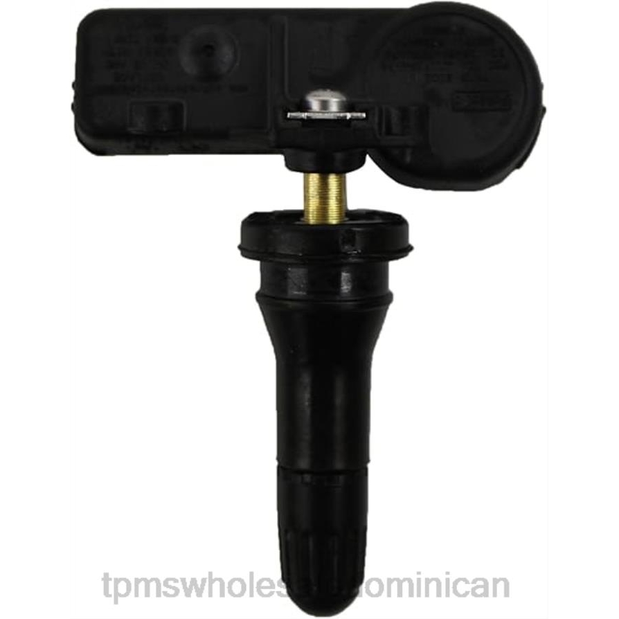 TPMS Santo Domingo | BFHRJ1313 sensor de presión de neumáticos tpms ford/lincoln 9l3z1a189a