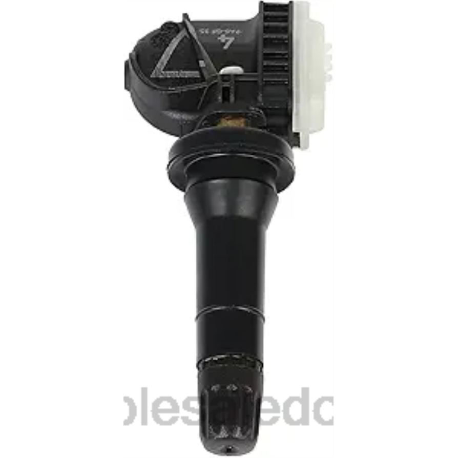 TPMS Santo Domingo | BFHRJ1333 sensor de presión de neumáticos tpms ford/lincoln f2gz1a189b