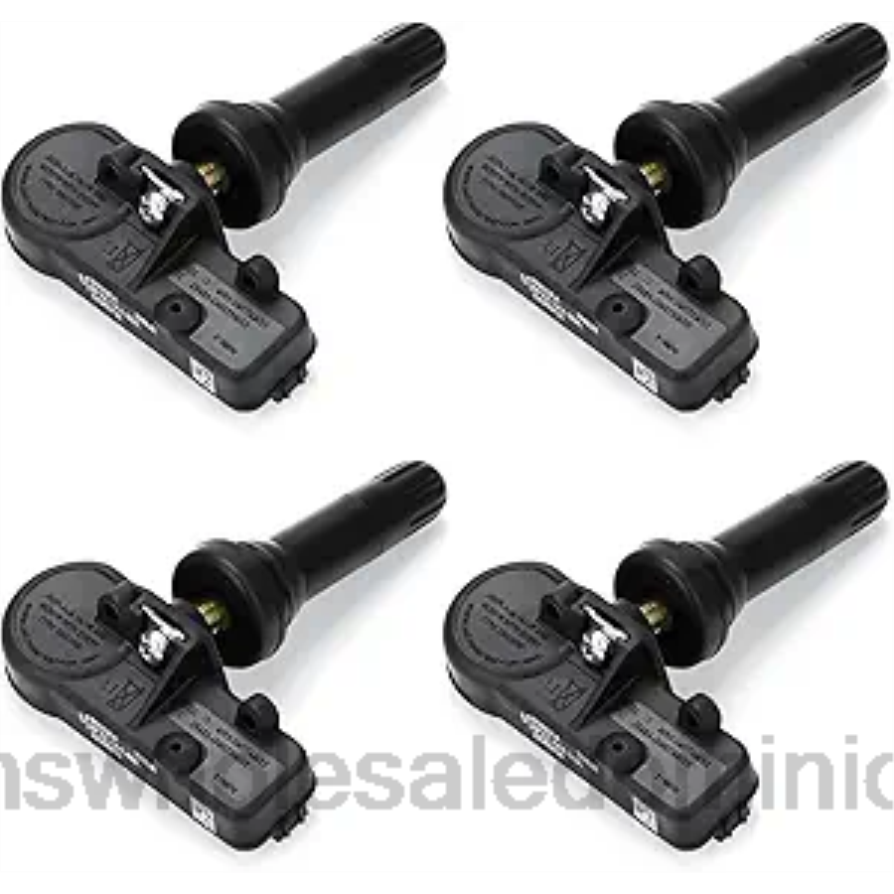 TPMS Santo Domingo | BFHRJ1343 Sensor de presión de neumáticos tpms ford/lincoln 7l1z1a189a