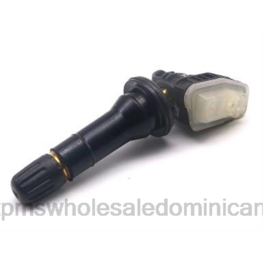 TPMS Santo Domingo | BFHRJ1363 Sensor de presión de neumáticos tpms ford/lincoln hc3t1a180ab