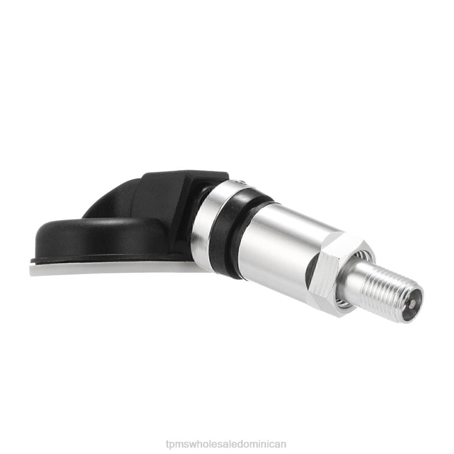 TPMS Santo Domingo | BFHRJ1433 Sensor de presión de neumáticos tpms ford de8t1a1180aa