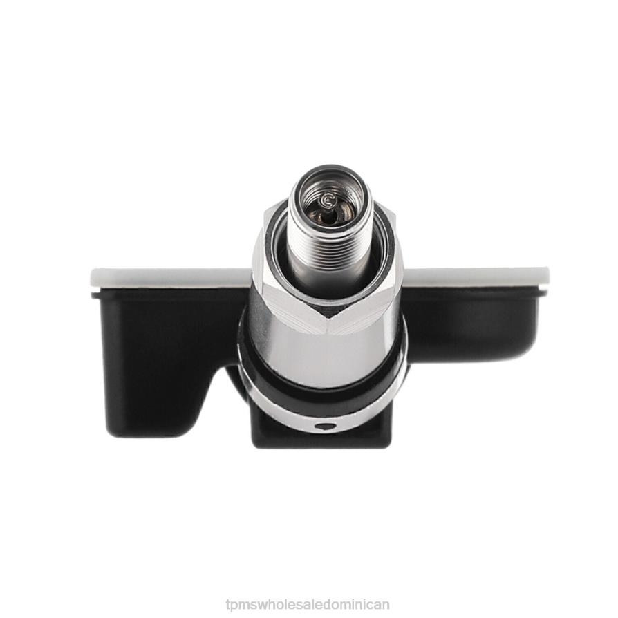 TPMS Santo Domingo | BFHRJ1433 Sensor de presión de neumáticos tpms ford de8t1a1180aa