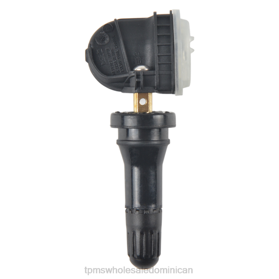 TPMS Sensor Dominican | BFHRJ1362 Sensor de presión de neumáticos tpms ford/lincoln hc3t1a150aa