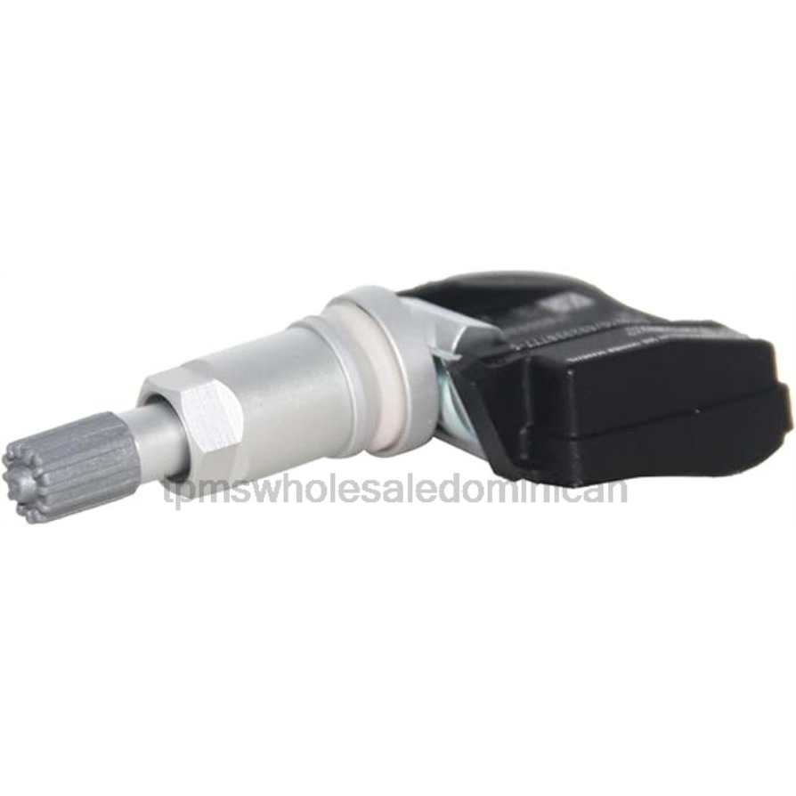 TPMS Sensor Dominican | BFHRJ1432 sensor de presión de neumáticos tpms ford 6g921a159bb