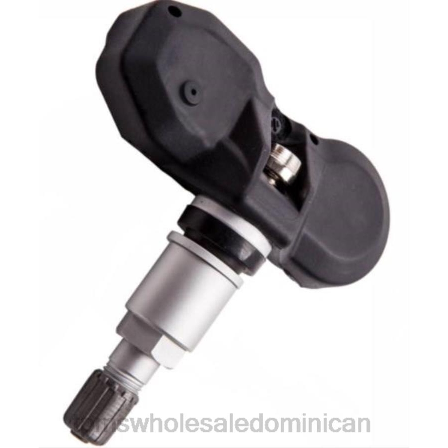 Sensor TPMS Precio | BFHRJ1498 tpms vw el sensor de presión 7p0907275 433mhz
