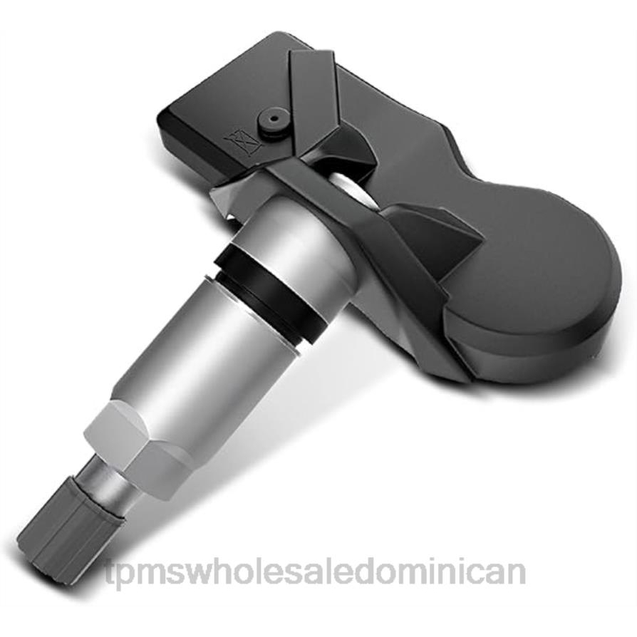 TPMS Sensor Dominican | BFHRJ1492 tpms vw el sensor de presión 3aa907275d 433mhz