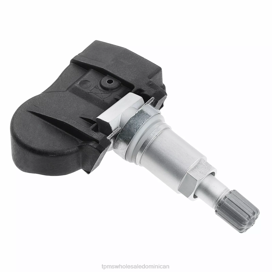 Comprar TPMS | BFHRJ1656 tpms acura el sensor de presión 42753tx6a81 433mhz