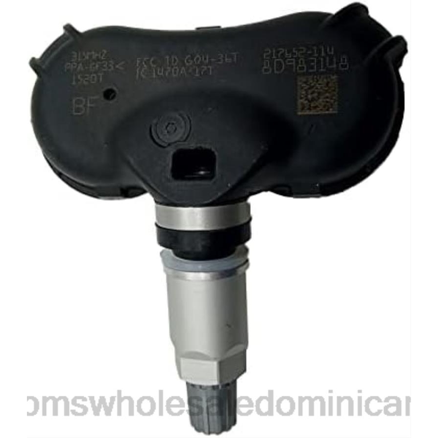 Oem TPMS Sensor | BFHRJ1620 tpms acura el sensor de presión 42753tk4a01 397mhz