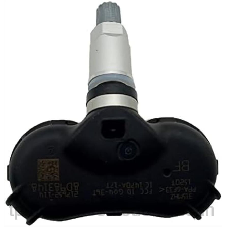 Oem TPMS Sensor | BFHRJ1620 tpms acura el sensor de presión 42753tk4a01 397mhz