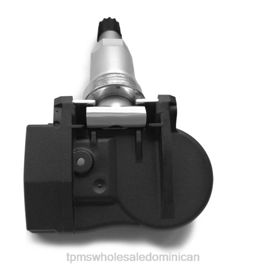 Sensor De TPMS | BFHRJ1584 tpms acura el sensor de presión 42753tx4a51 361mhz