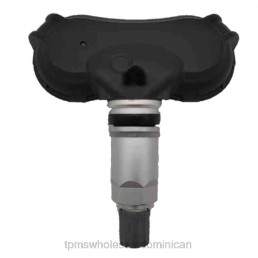 TPMS Dominicana | BFHRJ1621 tpms acura el sensor de presión 42753ty2a51 398mhz