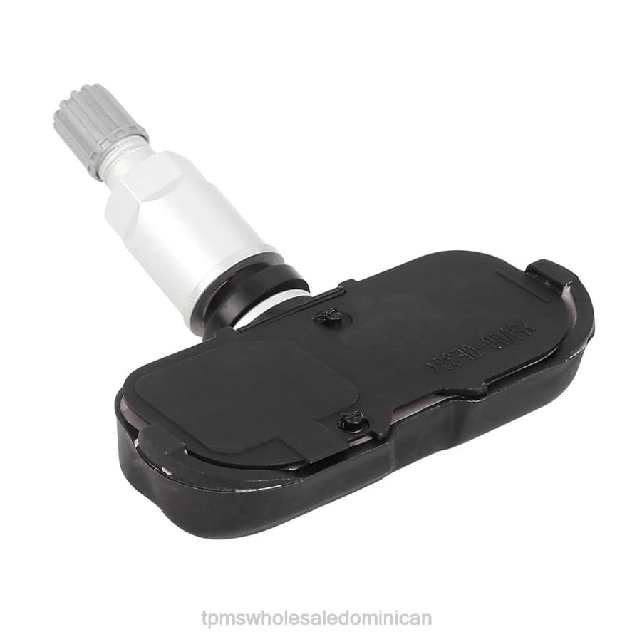 Comprar TPMS | BFHRJ1566 tpms honda el sensor de presión 42753stka04 343mhz
