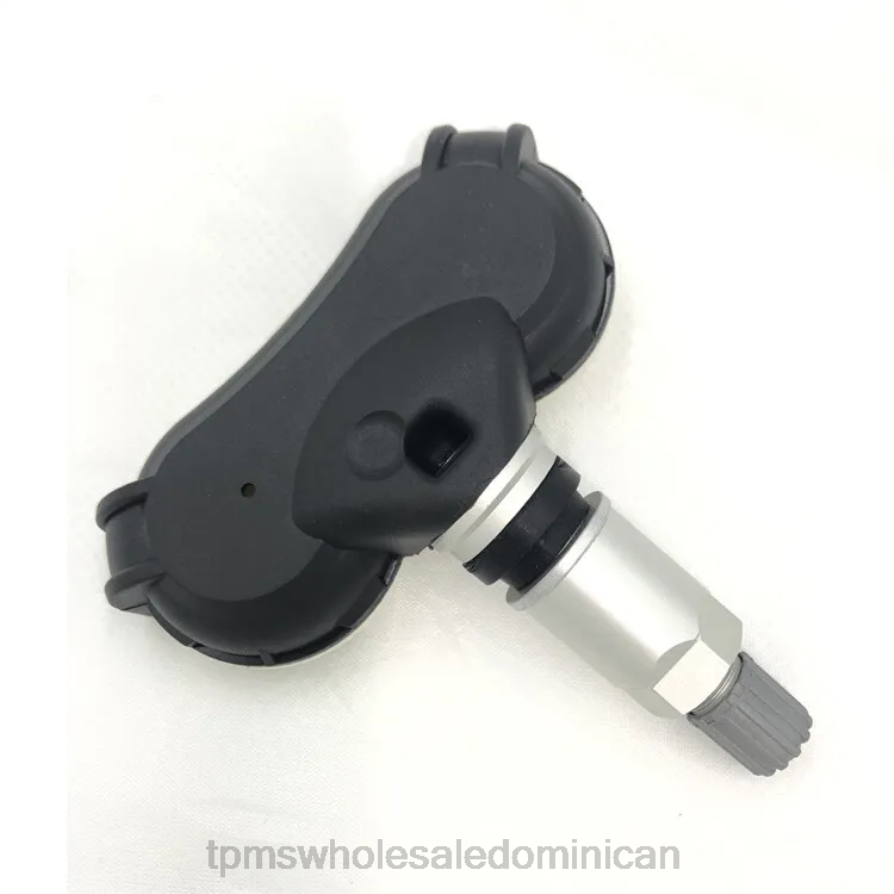 Sensor De Presión De Neumáticos | BFHRJ1655 tpms honda el sensor de presión 42753tr0a81 432mhz