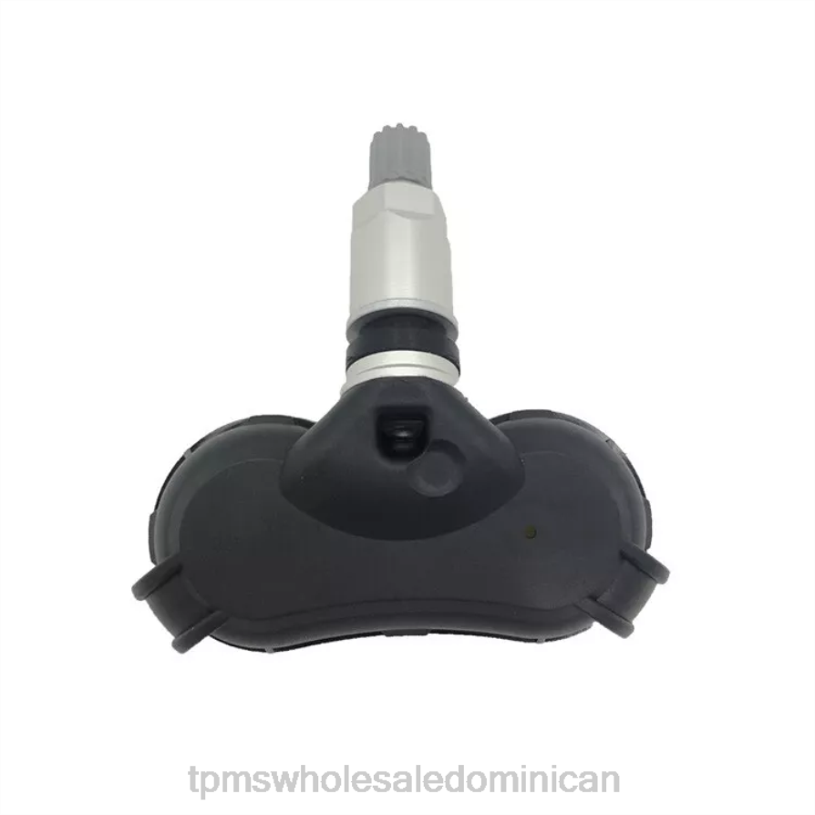 Sensor De Presión De Neumáticos | BFHRJ1655 tpms honda el sensor de presión 42753tr0a81 432mhz