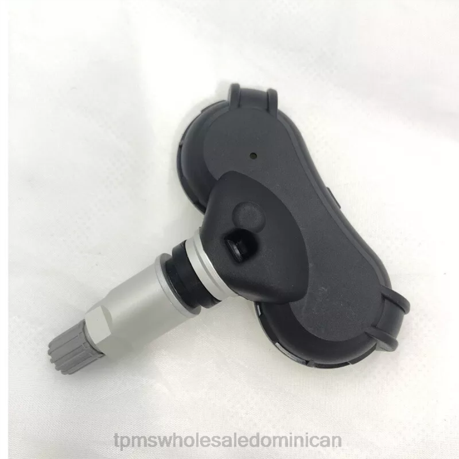 Sensor De Presión De Neumáticos | BFHRJ1655 tpms honda el sensor de presión 42753tr0a81 432mhz