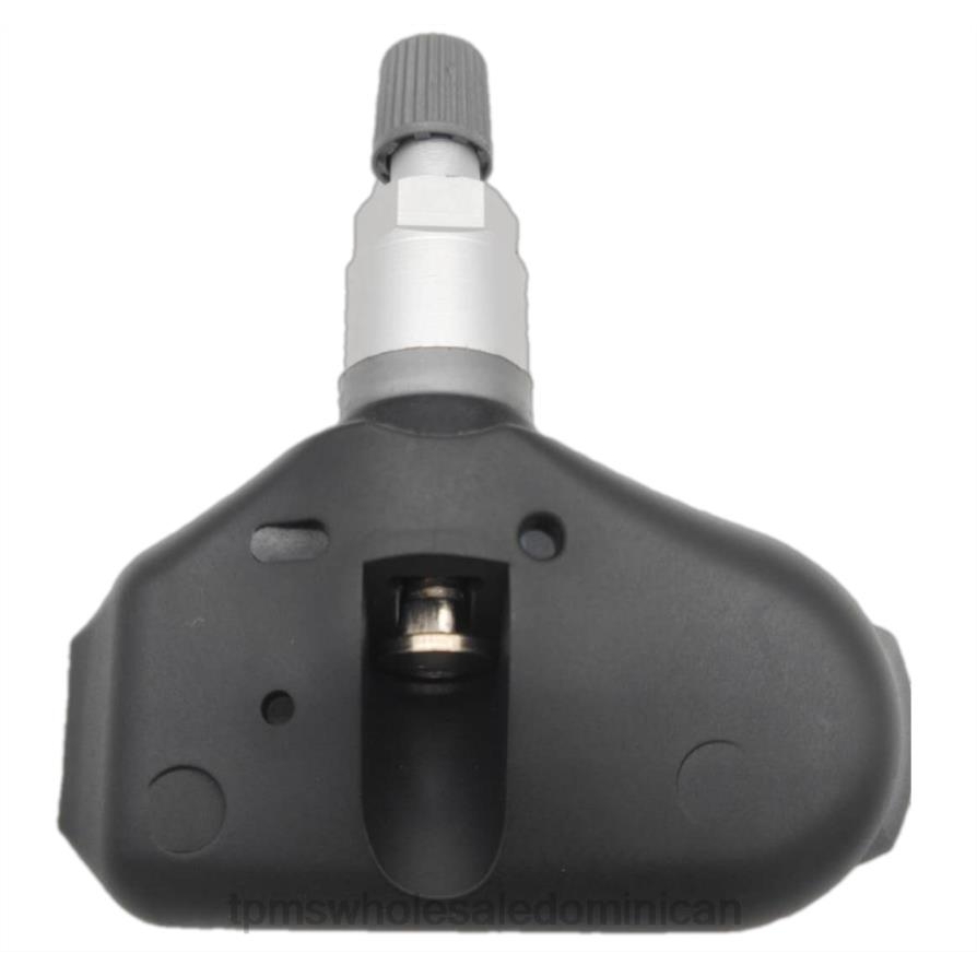 Sensor De Presión De Neumáticos TPMS | BFHRJ1599 tpms honda el sensor de presión 06421scva00 376mhz
