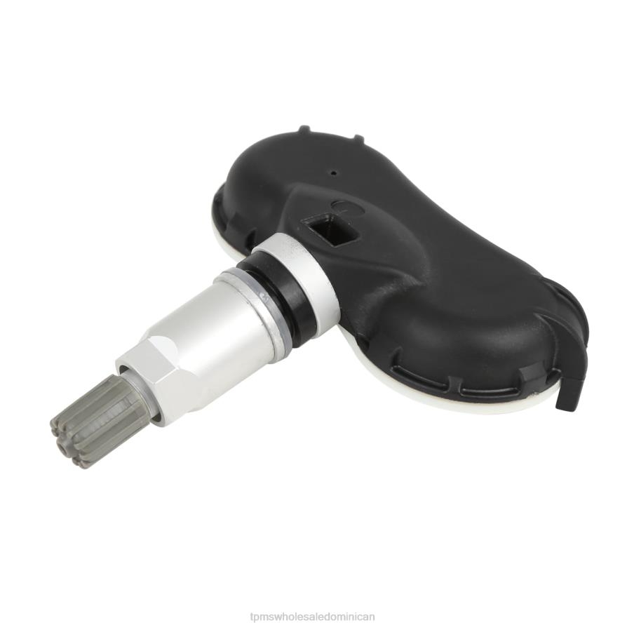 Sensor TPMS Precio | BFHRJ1538 tpms honda el sensor de presión 42753snaa83 315mhz
