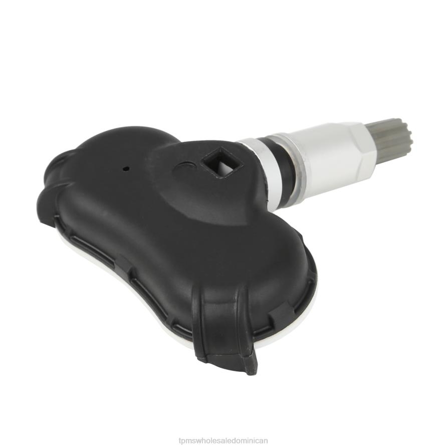 Sensor TPMS Precio | BFHRJ1538 tpms honda el sensor de presión 42753snaa83 315mhz