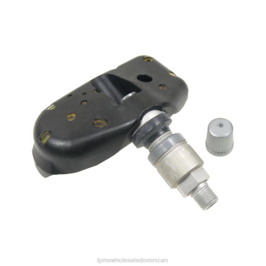 TPMS Dominicana | BFHRJ1531 tpms honda el sensor de presión 06421s3va04 308mhz