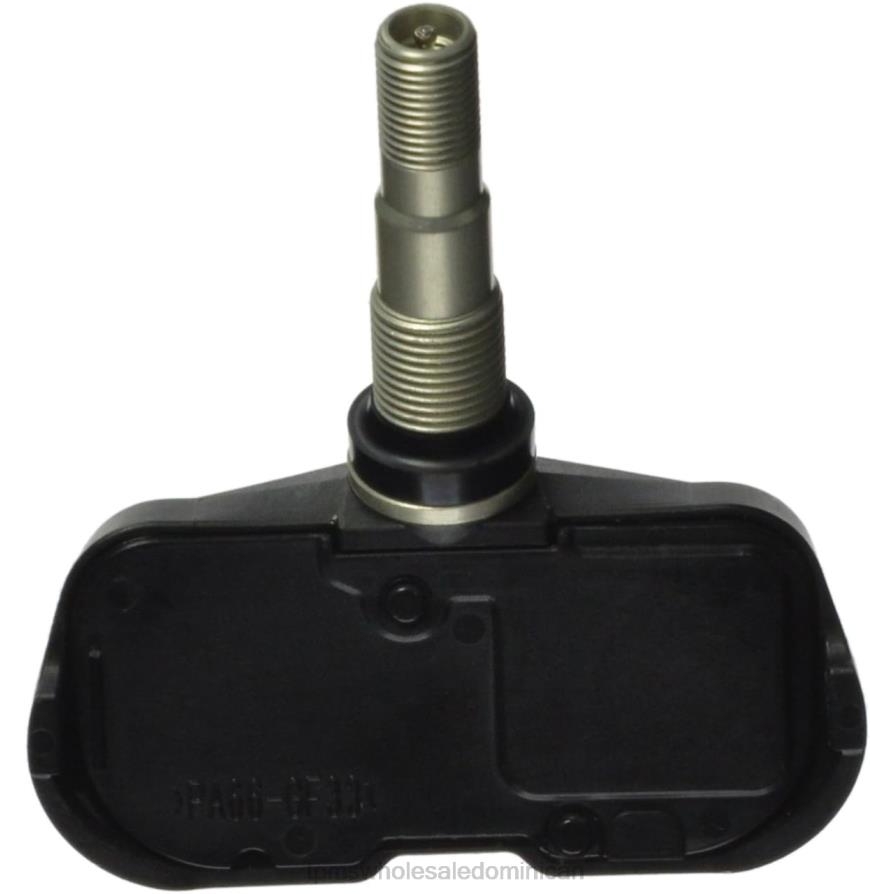 TPMS Dominicana | BFHRJ1581 tpms honda el sensor de presión 42753swa316 358mhz