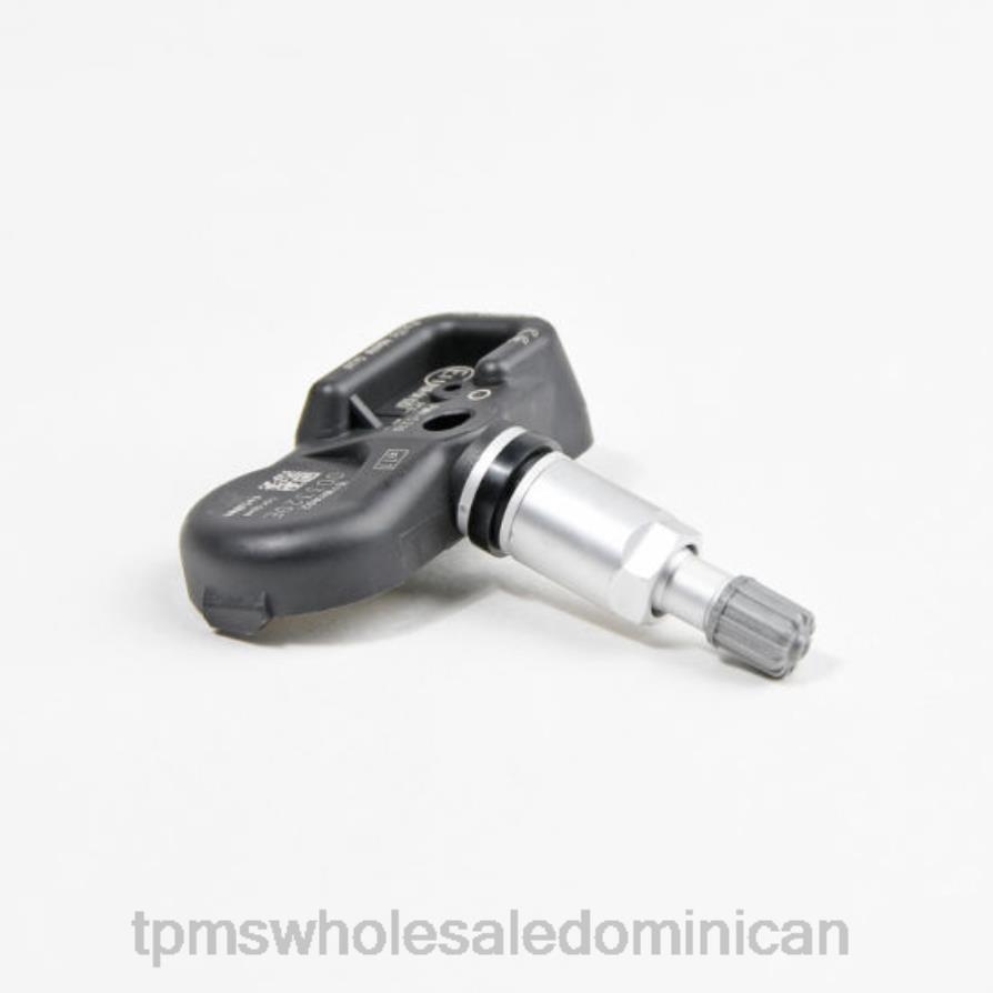 TPMS Dominicana | BFHRJ1571 tpms lexus el sensor de presión 4260730070 348mhz